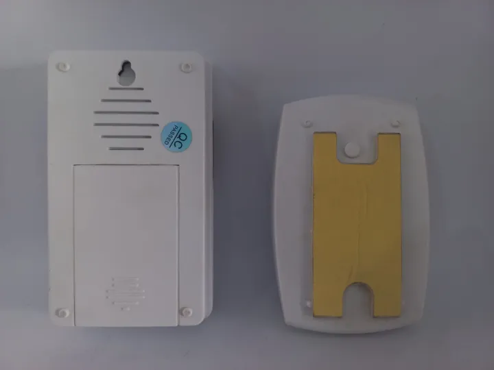 Wireless%20Remote%20Doorbell,%20Wireless%20Remote%20Bell%20For%20Home%20&%20Office%20Use,%20Remote%20Bell,%20Wireless%20Bell,%20Office%20Bell,%20Doorbell,%20Wireless%20Office%20Bell,%20Wireless%20Remote%20Bell,%20Remote%20Bell,%20Wireless%20Office%20Remote%20Bell%20-%20Image%204