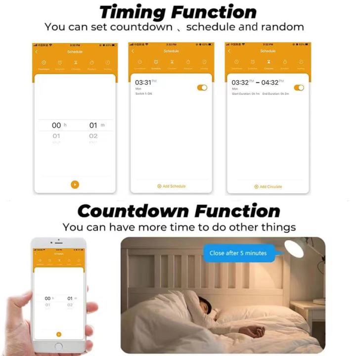 Tuya%20Zigbee%20Smart%20Socket%20US%20Plug%2010A%20Timing%20Function%20Smart%20Life%20App%20WiFi%20Outlets%20Works%20With%20Alexa%20%20-%20Image%204