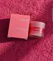 Laneige Lip Sleeping Mask EX Berry 20g for Intensive Lip Hydration and Repair (Master Copy). 