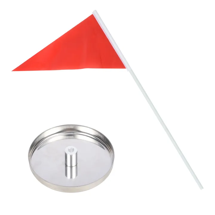 Golf%20Putting%20Practice%20Set%20with%20Stainless%20Steel%20Cup%20Base%20and%20Flagpole%20with%20Triangular%20Flag%20for%20Indoor%20and%20Outdoor%20Training%20Access%20-%20Image%203
