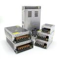 Switching Power Supply 24V 1A 2A 3A 5A 10A 20A switching power supply. 