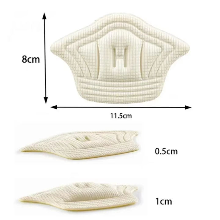 1/3/5Pairs%20Insoles%20For%20Shoes%20Patch%20Heel%20Pads%20Sport%20Winter%20Shoes%20Pads%20Back%20Sticker%20Adjustable%20Patches%20for%20Sneakers%20Cushion%20Insert%20-%20Image%202