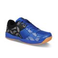 NIVIA Appeal 2.0 Badminton Shoe. 