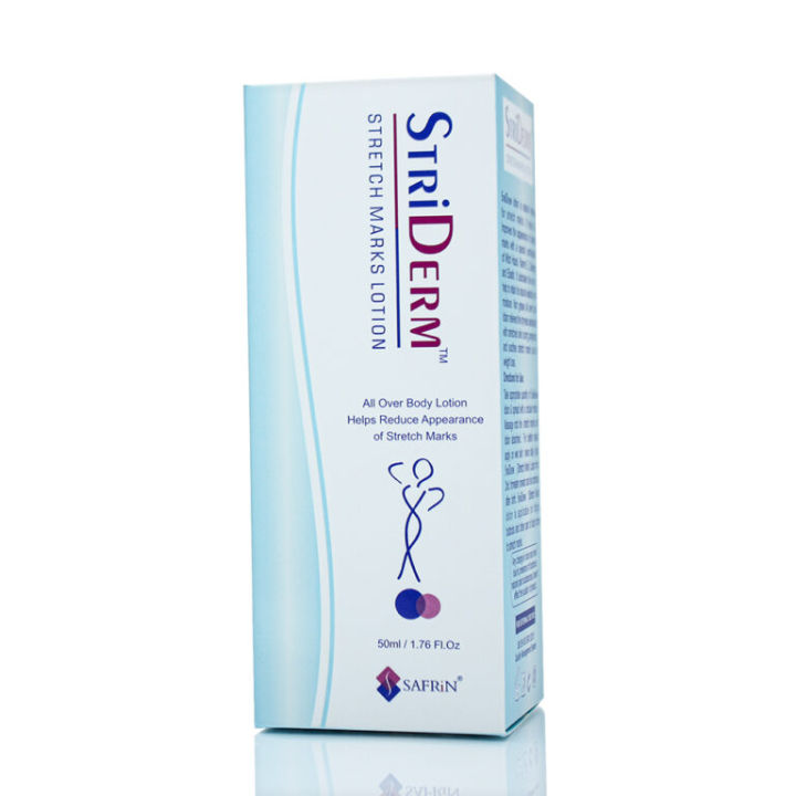 STRIDERM%20Stretch%20Marks%20Removing%20Lotion%2050ml%0AMake%20stretch%20marks%20less%20noticeable.%0APrevent%20the%20formation%20of%20new%20stretch%20marks.%0ARelieve%20irritating%20signs%20like%20itching,%20redness,%20etc.%0Alinked%20to%20skin%20stretching.%0AApplicable%20on%20all%20body%20parts%20affected%20by%20stretch%20ma%20-%20Image%203