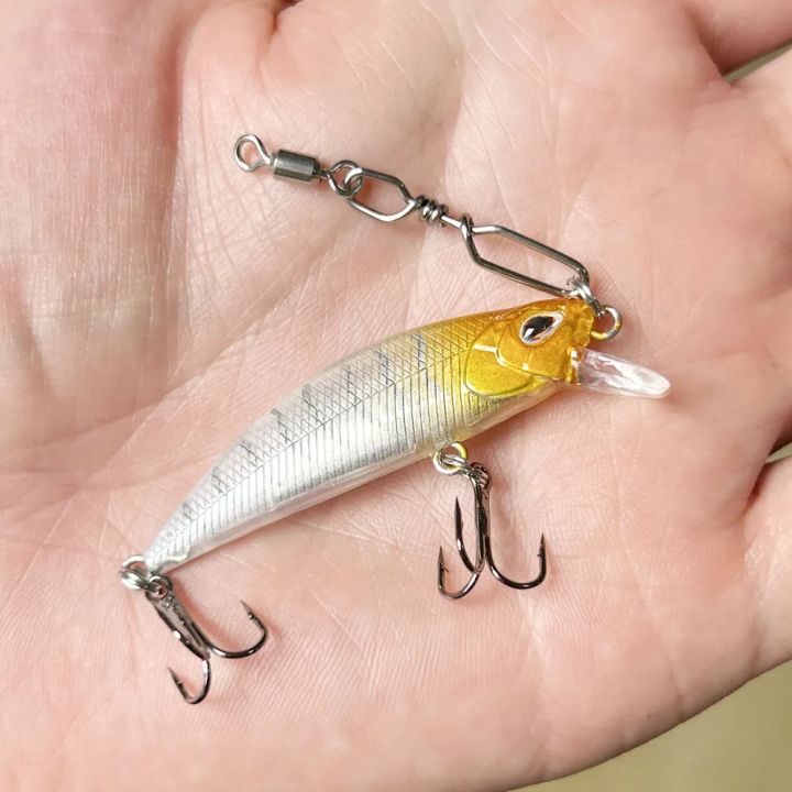 DNDYUJU%2020pcs%20Stainless%20Fishing%20Barrel%20Rolling%20Swivels%20Snap%20High%20Strength%20Clip%20Lure%20Fishing%20Connector%20Fishing%20Accessories%20-%20Image%205