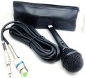 SHURE MICROPHONE SM-959, High Quality, get yours at best price in Pakistan. 