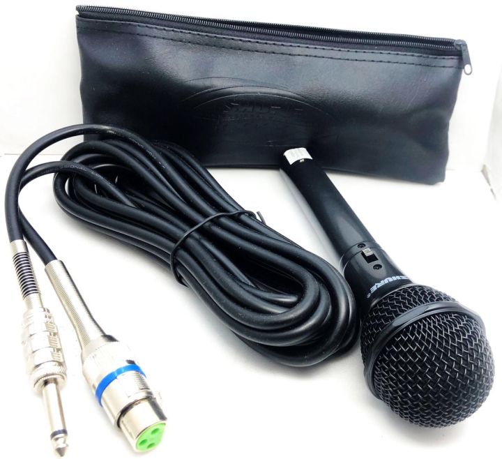 SHURE%20MICROPHONE%20SM-959,%20High%20Quality,%20get%20yours%20at%20best%20price%20in%20Pakistan%20-%20Image%203