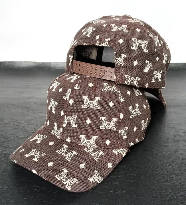 Curved%20Cap-(HG03)%20-%20Image%203