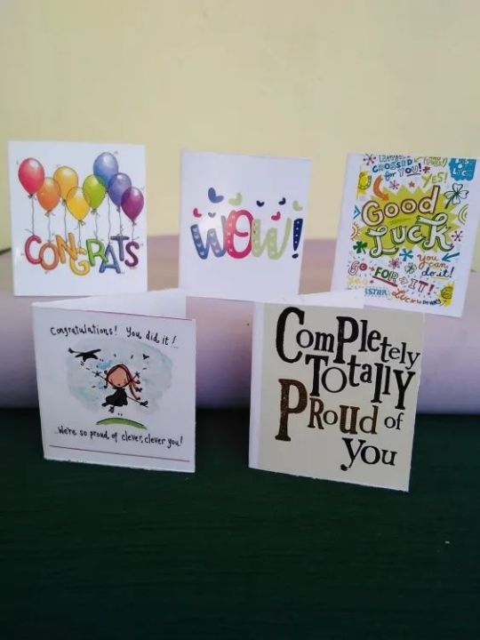 Congrats%20Mini%20Cards%20Pack%20of%205%20-%20Size:%20(5%20x%205)%20cm%20-%20Image%205