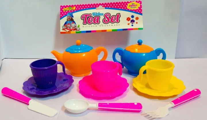 New%20Tea%20Toy%20Set,%20Pretend%20Play%20Tea%20Set%20Toy%20for%20Kids%20-%20Image%203