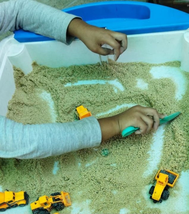 Beige%20sand%20(skin%20sand)%20for%20Aquarium,%20live%20plants,%20fish,%20freshwater%20tank%20and%20resin%20art%20or%20garden%20decoration%20-%20Image%206