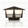 Gate Light M04. 
