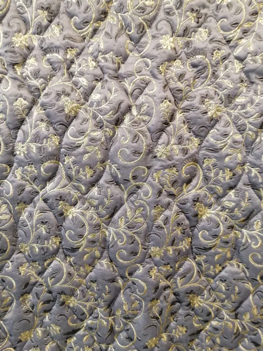 Complete%20Bridal%20set%209%20pcs.%20-%20Image%202