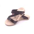 Authentic monobo Moniga 7 sandals!. 