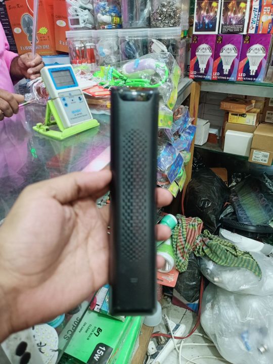 SINGER%20Android%20TV%20remote%20control.(non%20voice)%20-%20Image%202
