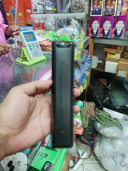SINGER%20Android%20TV%20remote%20control.(non%20voice)%20-%20Image%202