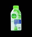 Washing Machine Cleaner 250ml. 