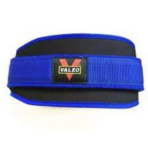 Valeo%20Fitness%20Weight%20Lifting%20Belt%20Barbell%20Dumbbell%20Training%20Back%20Support%20Weightlifting%20Belt%20Gym%20Squat%20Deadlift%20Powerlifting%20-%20Image%204
