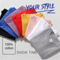 2025 BP Jump Tshirts Pink Girls Band Clothing Adorable Anime Graphic T Shirts Summer High Quality Cotton Comfortable Tops.