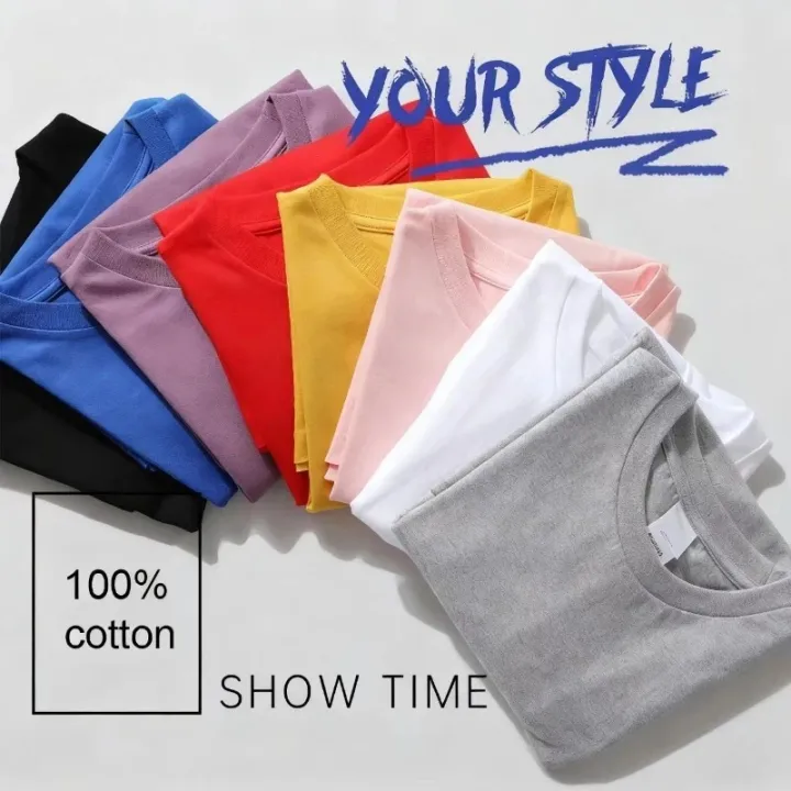 2025%20%20BP%20Jump%20Tshirts%20Pink%20Girls%20Band%20Clothing%20Adorable%20Anime%20Graphic%20T%20Shirts%20Summer%20High%20Quality%20Cotton%20Comfortable%20Tops%20-%20Image%204