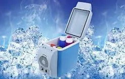 6l%20Portable%20Car%20Refrigerator%20Electric%20Cooler%20And%20Warmer%20Car%20Refrigerator%20Portable%20Mini%20Fridge%20-%20Image%203
