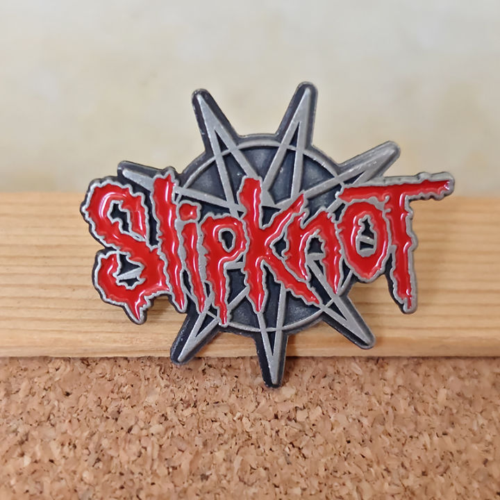 Rock%20Band%20Brooch%20Festival%20Heavy%20Metal%20Badge%20Student%20Hobbyist%20Clothing%20Bag%20Decorative%20Pin%20Fan%20Holiday%20%20-%20Image%205