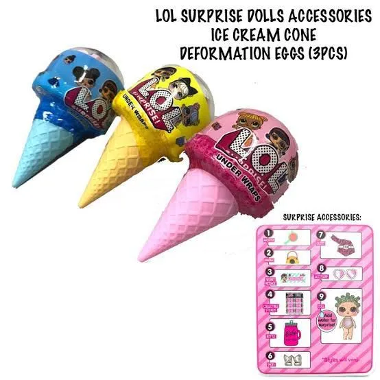 Lol%20Surprise%20Dolls%20Mini%20Surprise%20Blind%20Box%20Dolls%20with%20Suitcase%20for%20Girls%204%20Years%20And%20Older%20-%20Image%202