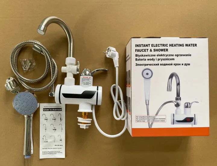 Bathrooms%20Shower%20Faucet%20with%20Sensor%20Electric%20Hot%20Flowing%20Kitchen%20Tap%20Water%20Heater%20Heating%20Tankless%20Portable%20for%20Kitchen%20Bathroom%20-%20Image%206