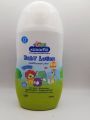 Kodomo Baby Lotion 200ml.