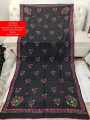 S lawn pure 80/80 duptA hande made Emb Shadow tarkashi
Length 2.5 meter🌹 New Arrival New Design🎉
           HAND MADE
🎊 *Bahawalpur Traditional Variety* 🎊
    🌹.      🌹.     🌹.    🌹
👘 *Fabric* : Pure Lawn 80/8. 