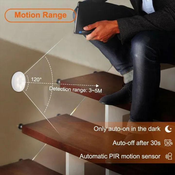 Motion%20Sensor%20LED%20Night%20Light%20USB%20Rechargeable%20Night%20Lamp%20For%20Kitchen%20Cabinet%20Wardrobe%20Lamp%20Staircase%20Wireless%20LED%20Closet%20Light%20-%20Image%204