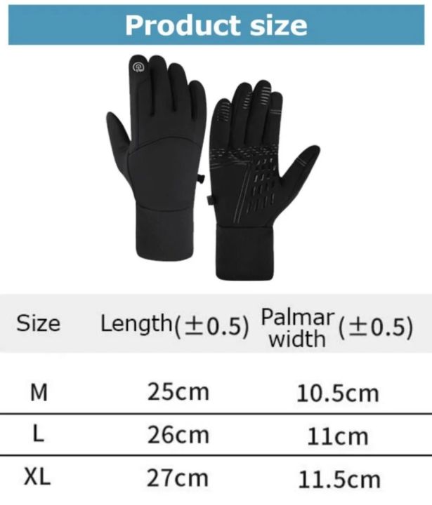 Winter%20Gloves%20Touch%20Screen%20Water%20Resistant%20Windproof%20Thermal%20for%20Running%20Ski%20Cycling%20Driving%20Hiking%20-%20Warm%20Gifts%20for%20Men%20Women%20-%20Image%206