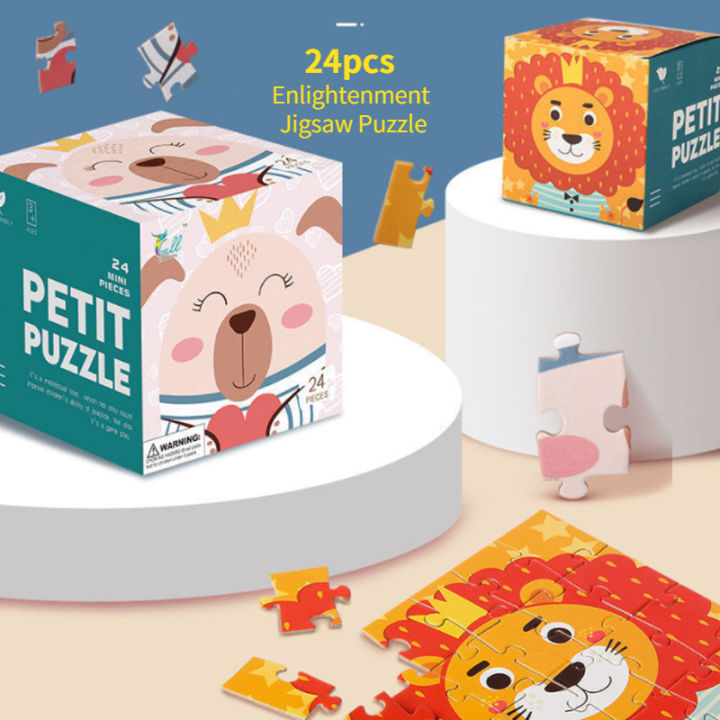 Mini%2024%20Pieces%20Kids%20Paper%20Puzzle%20Children%20Petit%20Puzzle%20Early%20Education%20Toys%20Intellectual%20Toy%203%20Years%20Old%20English%20Packaging%20-%20Image%202