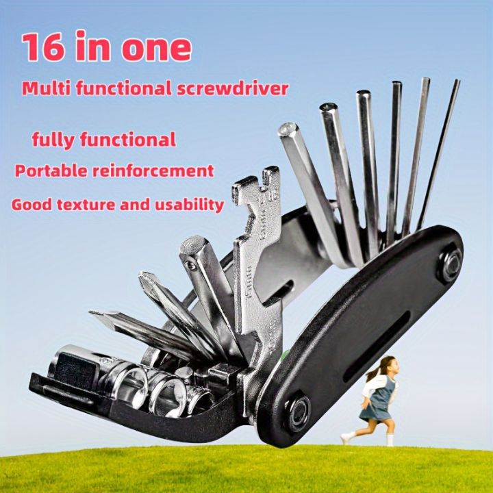 Folding%20Pocket%20Tools,Versatile%20Screwdriver,a%20Multifunctional%20Hex%20Key%20Wrench%20Set.%20Household%20Repair%20Tools%20And%20Bicycle%20Maintenance%20-%20Image%204