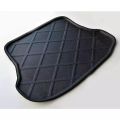 Rear Trunk Liner Cover Mat Fits on Toyota ,Corolla,Allion,Premio,Axio,Feilder,Yaris,Probox.