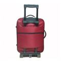 Family Size Trolley  Bag 28 ". 