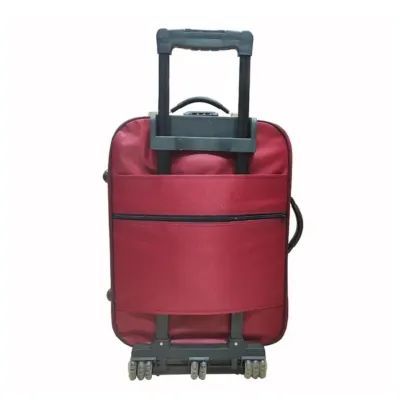 Family%20Size%20Trolley%20%20Bag%2028%20"%20-%20Image%203