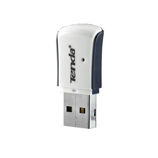 Tenda%20W311M%20Wireless%20N%20USB%20ADAPTER%20-%20Image%204