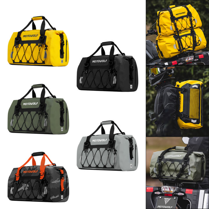 Universal%20Motorcycle%20Waterproof%20Tail%20Bag%20Travel%20Outdoor%20Dry%20Luggage%20Roll%20Pack%20Bag%2040/66/90L%20Luggage%20Backpack%20Handbag%20-%20Image%207
