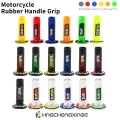 22 24mm Universal Motorbike Handle Bar Part Motorcycle Handlebar for Yamaha KTM Motocross Moto Grip Pit Bike 16colours. 