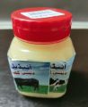 Ideal Bakery Desi Ghee , Khalis Desi ghee gharelo tariqe se tyar krda, 250 grams. 