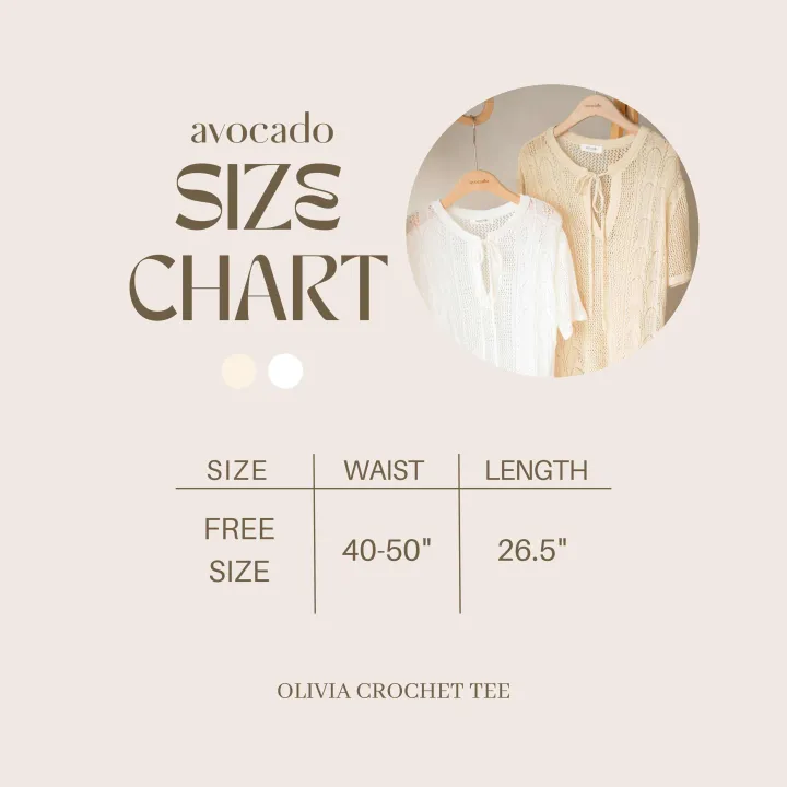 Avocado%20simplewear%20-%20Image%206