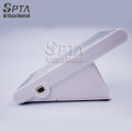 Miniature Portable Endodontic Root Canal Measurement Dental Medical Equipment Dentist Tools Apex Locator Oral Therapy Instrument. 