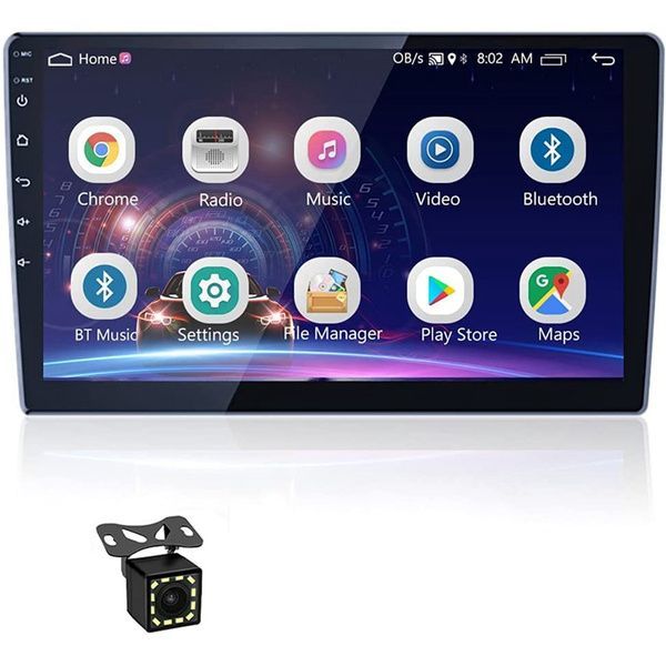 Vehicle%20Universal%20Android%20Player%20(9inches)%20-%20Image%202