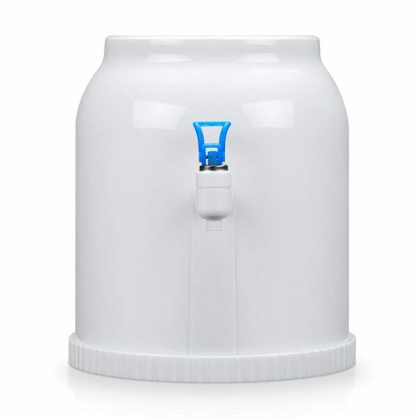 Table%20Water%20Dispenser,%20Portable%20Mini%20Table%20Top%20Countertop%20Bottle%20Water%20Dispens%20-%20Image%206