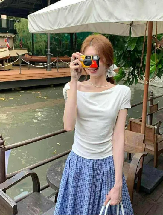 M25-122-28%20Bkk%20Made%20Tops%20-%20Image%203