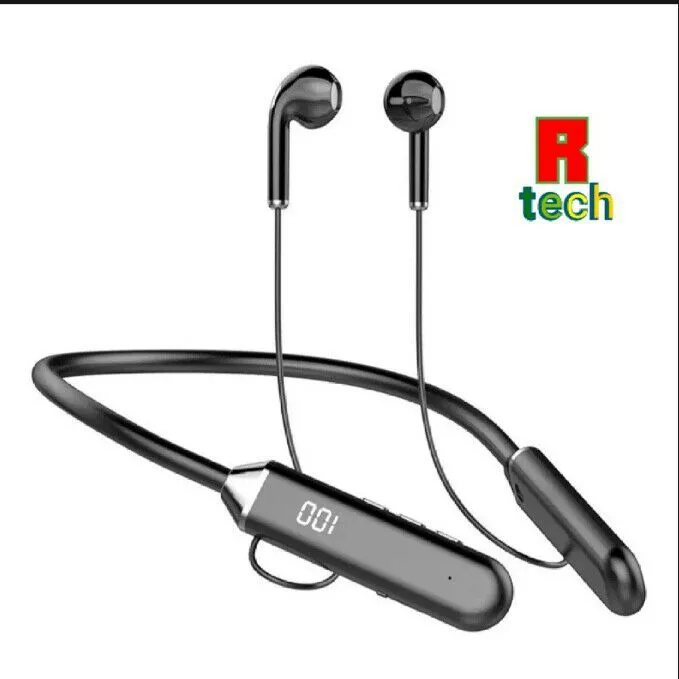 %E0%A6%AC%E0%A7%87%E0%A6%9C%E0%A6%93%E0%A6%AF%E0%A6%BC%E0%A6%BE%E0%A6%B0%E0%A6%B2%E0%A7%87%E0%A6%B8%20%E0%A6%AC%E0%A7%8D%E0%A6%B2%E0%A7%81%E0%A6%9F%E0%A7%81%E0%A6%A5%205.2%20%E0%A6%87%E0%A6%AF%E0%A6%BC%E0%A6%BE%E0%A6%B0%E0%A6%AB%E0%A7%8B%E0%A6%A8%20%E0%A6%B2%E0%A6%BE%E0%A6%87%E0%A6%AB%20%E0%A6%93%E0%A6%AF%E0%A6%BC%E0%A6%BE%E0%A6%9F%E0%A6%BE%E0%A6%B0%20%E0%A6%AA%E0%A7%8D%E0%A6%B0%E0%A7%81%E0%A6%AB%20%E0%A6%B8%E0%A7%8D%E0%A6%AA%E0%A7%8B%E0%A6%B0%E0%A7%8D%E0%A6%9F%20%20%E0%A6%B9%E0%A7%8D%E0%A6%AF%E0%A6%BE%E0%A6%A8%E0%A7%8D%E0%A6%A1%20%E0%A6%AB%E0%A7%8D%E0%A6%B0%E0%A6%BF%20%E0%A6%95%E0%A6%B2%20%E0%A6%B9%E0%A7%87%E0%A6%A1%20%E0%A6%B8%E0%A7%87%E0%A6%9F%E0%A7%87%E0%A6%B0%20%E0%A6%B8%E0%A6%BE%E0%A6%A5%E0%A7%87%20%E0%A6%AE%E0%A6%BE%E0%A6%87%E0%A6%95%20%E0%A6%A8%E0%A7%87%E0%A6%95%20%20%E0%A6%B9%E0%A7%8D%E0%A6%AF%E0%A6%BE%E0%A6%82%20%E0%A6%AC%E0%A7%8D%E0%A6%B2%E0%A7%81%E0%A6%9F%E0%A7%81%E0%A6%A5%20%E0%A6%87%E0%A6%AF%E0%A6%BC%E0%A6%BE%E0%A6%B0%E0%A6%AC%E0%A6%BE%E0%A6%9F%20%E0%A6%A8%E0%A6%AF%E0%A6%BC%E0%A7%87%E0%A6%9C%20%20%E0%A6%95%E0%A7%8D%E0%A6%AF%E0%A6%BE%E0%A6%A8%E0%A6%B8%E0%A7%87%E0%A6%B2%E0%A6%BF%E0%A6%82%20%E0%A6%B9%E0%A7%87%E0%A6%A1%E0%A6%AB%E0%A7%8B%E0%A6%A8%20-%20Image%204