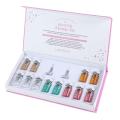 BB Glow Serum for beauty Salon.