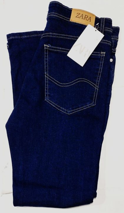 Zara%20Men's%20Jeans%20-%20Image%207