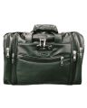 High Quality Travel Bag Lock System . Big Size Waterproof & Washable_Length 23"_hight 14"_width 11"_round 54" inch.. 